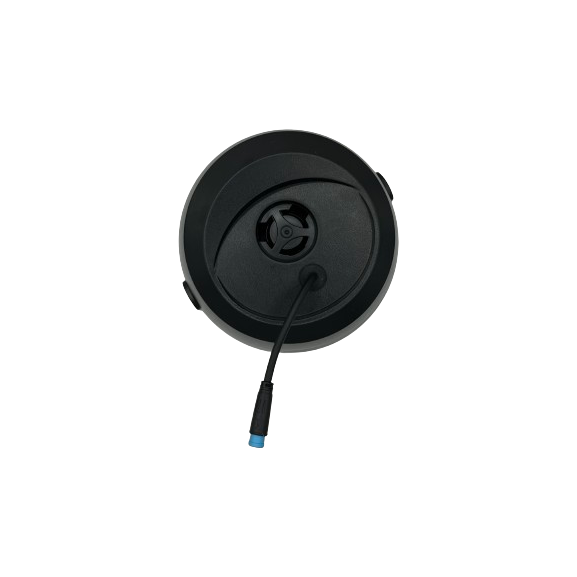Koplamp - Fatbike - V20 1.0