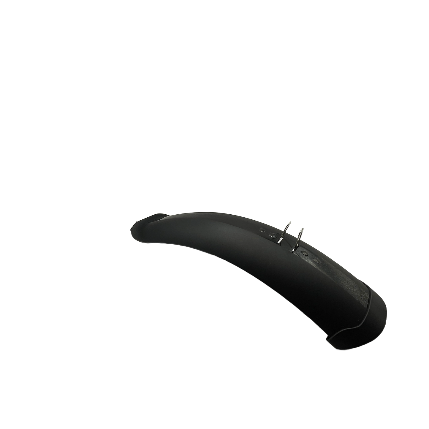 Voorspatbord - - Ouxi V8 1.0