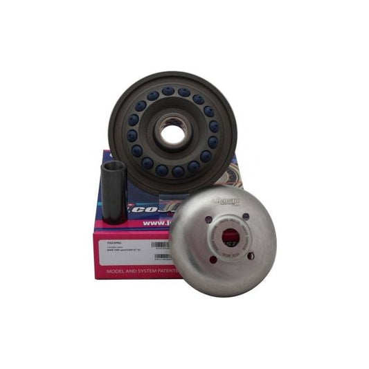 J. Costa Pro Variator voor BMW C600 / C650 (2016-2020)