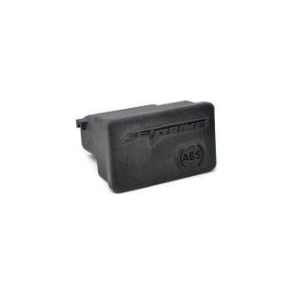PZ Racing GPS Wi-Fi Laptronic Ontvanger Aprilia RS 660 / Tuono 660 (2021-2024)
