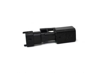 JETPRIME SOLENOID ELIMINATOR DUCATI MULTISTRADA V2 2021-2022