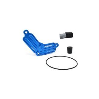 PZ Racing GPS Wi-Fi Laptronic Ontvanger Aprilia RS 660 / Tuono 660 (2021-2024)
