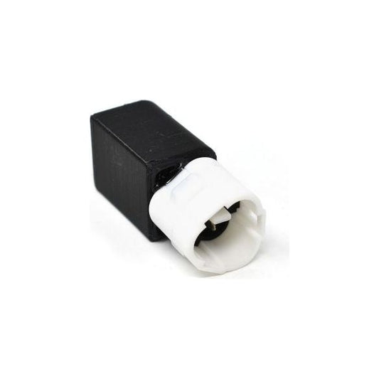 Jetprime Koppeling Schakelaar Eliminator Aprilia RS 660 (2020-2023)