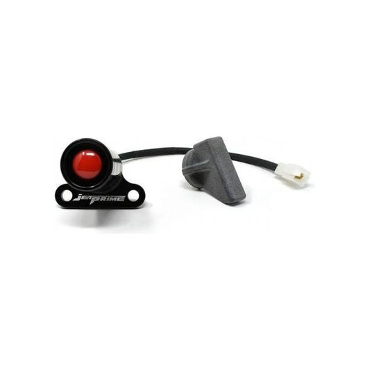 Jetprime Kill Switch Aprilia RS 457 2024