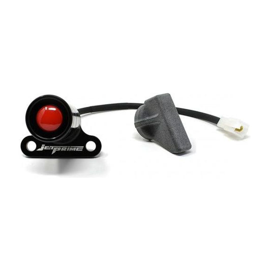 JETPRIME KILL SWITCH APRILIA TUAREG 660 / TUONO 660 2021-2022