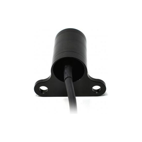 JETPRIME KILL SWITCH APRILIA TUAREG 660 / TUONO 660 2021-2022
