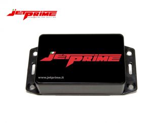 UPMAP ECU CONTROL T800 PLUS DUCATI STREETFIGHTER V2 2020-2023
