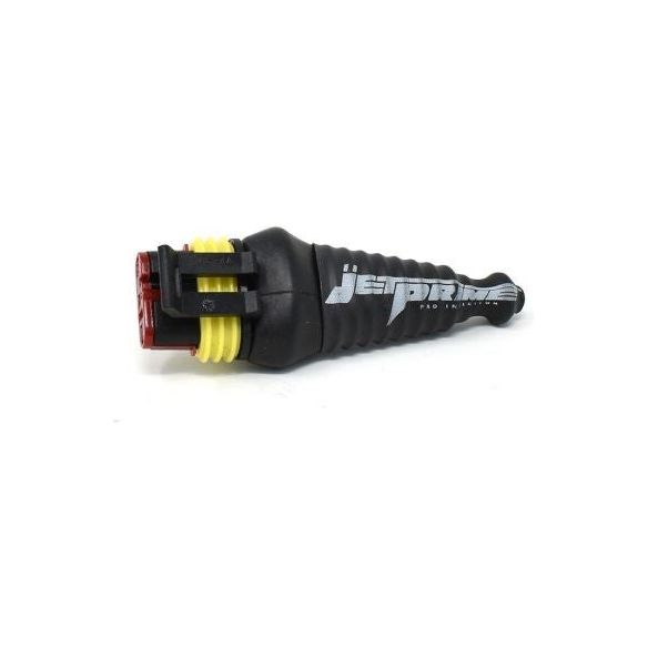 Jetprime Achterlicht Eliminator Aprilia RS 660 (2020-2023)