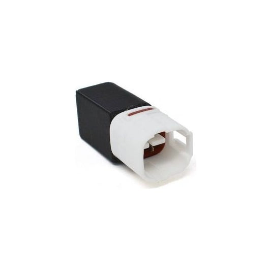 Jetprime Zijstandaard Eliminator Aprilia RS 660 (2020-2023)