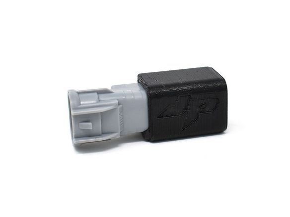 JETPRIME SOLENOID ELIMINATOR DUCATI MULTISTRADA V2 2021-2022