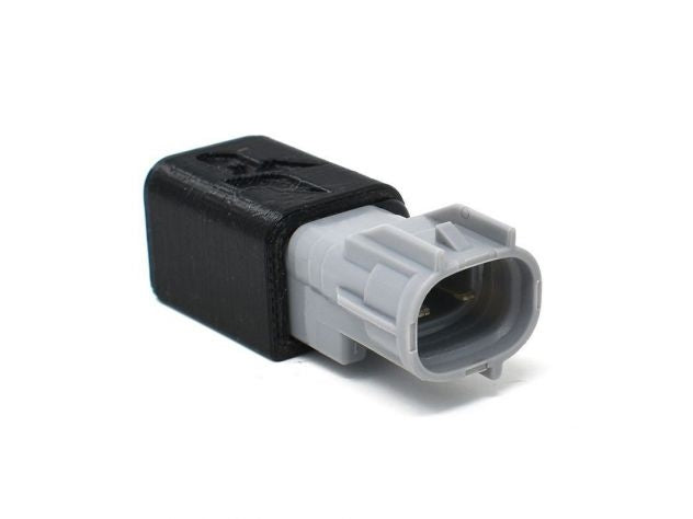 JETPRIME SOLENOID ELIMINATOR DUCATI MULTISTRADA V2 2021-2022