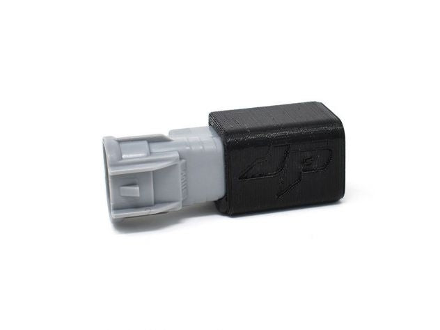 JETPRIME SOLENOID ELIMINATOR DUCATI MULTISTRADA V2 2021-2022