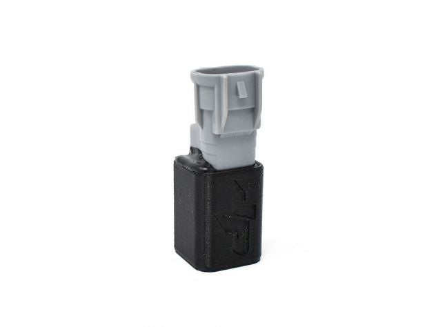 JETPRIME SOLENOID ELIMINATOR DUCATI MULTISTRADA V2 2021-2022