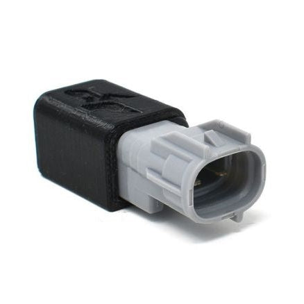 JETPRIME SOLENOID ELIMINATOR DUCATI SUPERSPORT 939 / 950 2017-2022