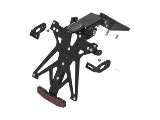 R&G LICENSE PLATE KTM DUKE 990 2024