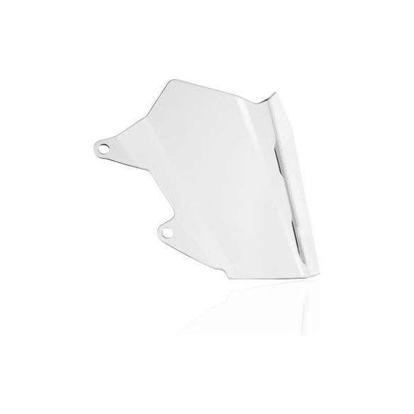 KOPLAMP BESCHERMING LENS WRS YAMAHA TENERE 700 2019-2024