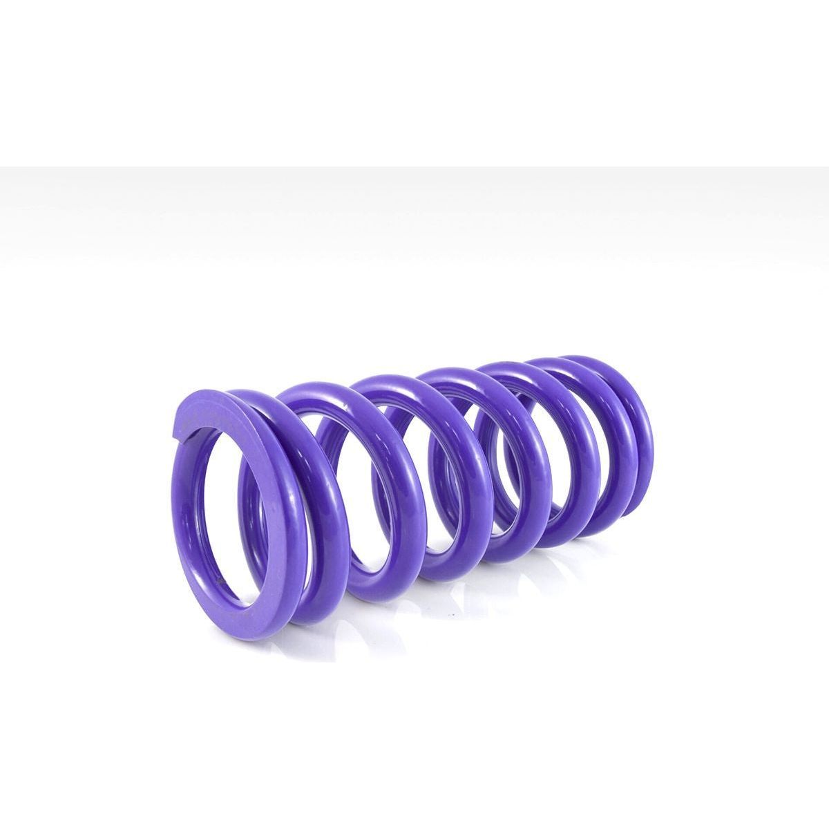 VERLAAGKIT -30MM HYPERPRO BMW F 900 XR ESA 2020-2022