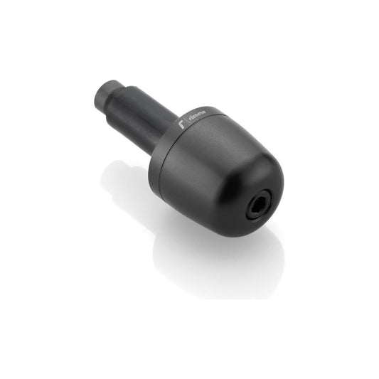 MA301 UNIVERSELE RIZOMA SINGLE BAR-END PLUG