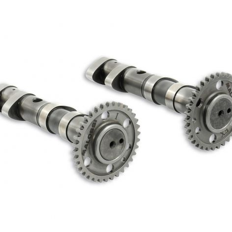 MALOSSI DOUBLE POWER CAM CAMSHAFT YAMAHA T MAX 500 IE 4T LC 2004-2007