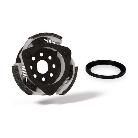 Malossi Maxi Delta Verstelbare Koppeling voor Aprilia SR GT 125 & 200 2023+