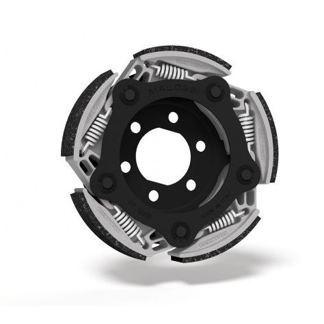 MALOSSI Maxi Fly Clutch Automatische Koppeling Piaggio MP3 HPE 500 IE 4T LC E