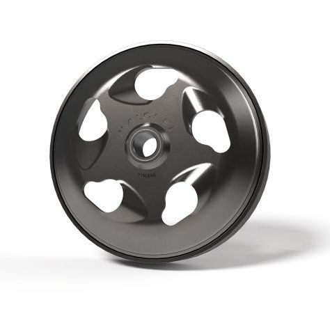 MALOSSI Maxi Wing Clutch Bell voor Piaggio Beverly HPE 300 IE 4T LC EURO 5 2021+