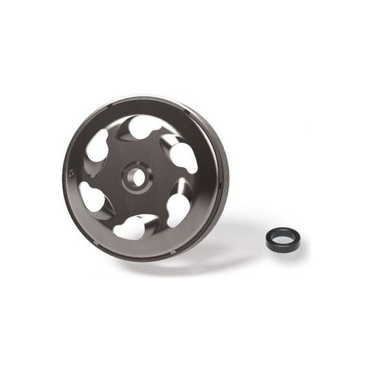 MALOSSI MAXI WING CLUTCH BELL - BMW C 400 GT (2019-2020)