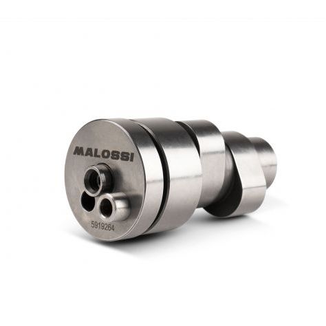 MALOSSI Power Cam Camshaft voor Piaggio Beverly HPE 300 IE 4T LC EURO 5 2021+