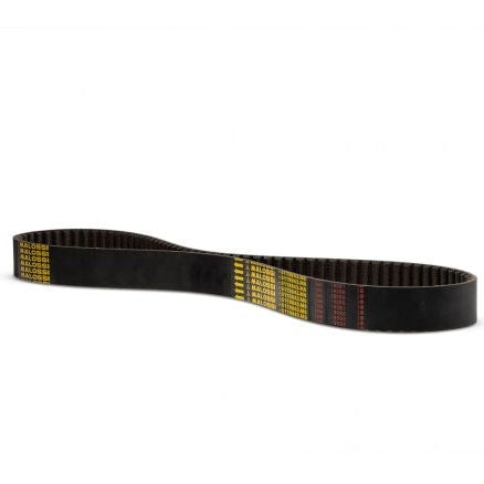 MALOSSI POWER TRANSMISSION FINAL DRIVE BELT YAMAHA T-MAX 530 2017-2019