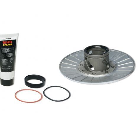 MALOSSI Torque Driver 4T voor Piaggio MP3 HPE 300 IE 4T LC EURO 5 2021+