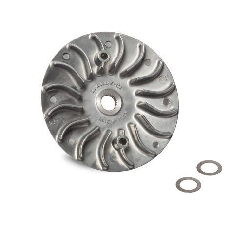 MALOSSI VENTILVAR 2000 HALF-PULLEY DIAM.129 HONDA PCX 125 IE 4T LC EURO 5 2021+ (JK05E)