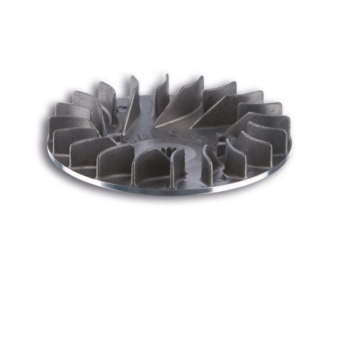 MALOSSI VENTILVAR 2000 HALF-PULLEY YAMAHA X MAX 125 IE 4T LC EURO 4 2017+ (E3V9E)