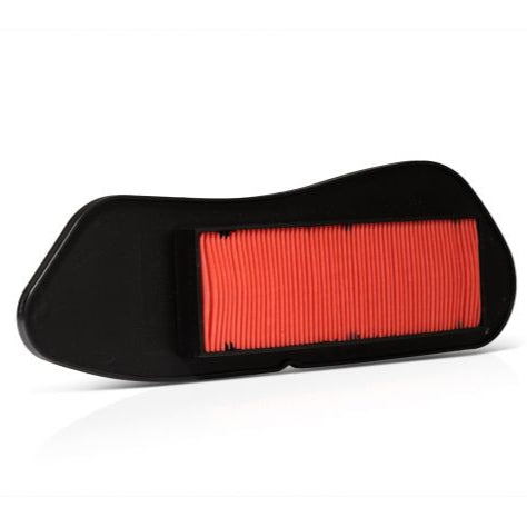 MALOSSI W BOX AIR BOX AIR FILTERS YAMAHA X MAX 125 IE 4T LC EURO 4 2017+ (E3V9E)