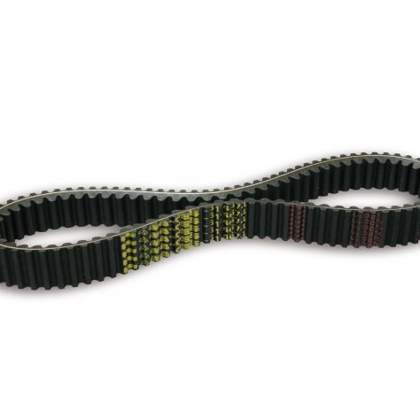 MALOSSI X K BELT FOR YAMAHA T MAX 500 CC (32,2X14,9X892MM 28°) YAMAHA T MAX (CARB.) 500 4T LC 2001-2003