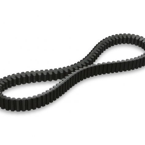MALOSSI X K BELT FOR YAMAHA T MAX 530 CC (31,2X16X908MM 28°) YAMAHA T MAX 530 IE 4T LC 2015-2016 (J409E)