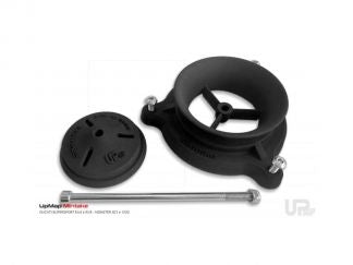 UPMAP ECU CONTROL T800 PLUS DUCATI SUPERSPORT 950 2021-2023 (EURO 5)