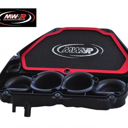 MWR PERFORMANCE AIR FILTER BMW R 1200 GS / ADVENTURE / LC 2013-2021