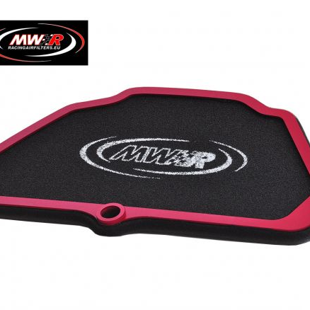 MWR PERFORMANCE AIR FILTER BMW R 1250 RT 2019-2020