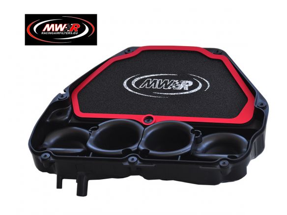 MWR PERFORMANCE AIR FILTER BMW S 1000 XR 2022-2024