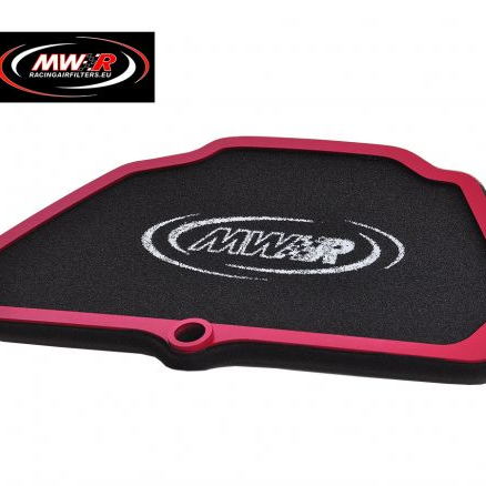 MWR PERFORMANCE AIR FILTER KTM 790 2018-2023