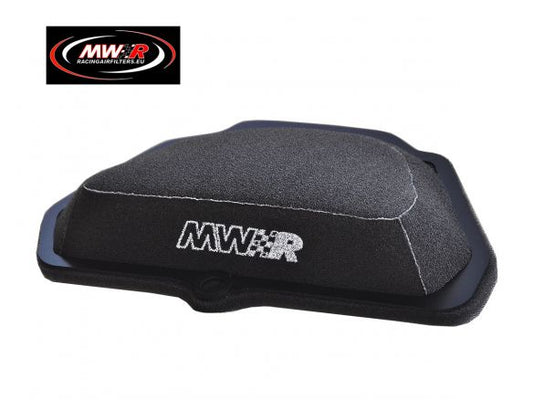 MWR SUPERBIKE AIR FILTER BMW S 1000 RR 2019-2024