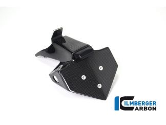 CNC RACING LOWER HEADLIGHT FRAME DUCATI STREETFIGHTER V2 2022-2024