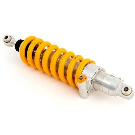 OHLINS REAR SHOCK S46DR1B BMW F 900 GS 2024