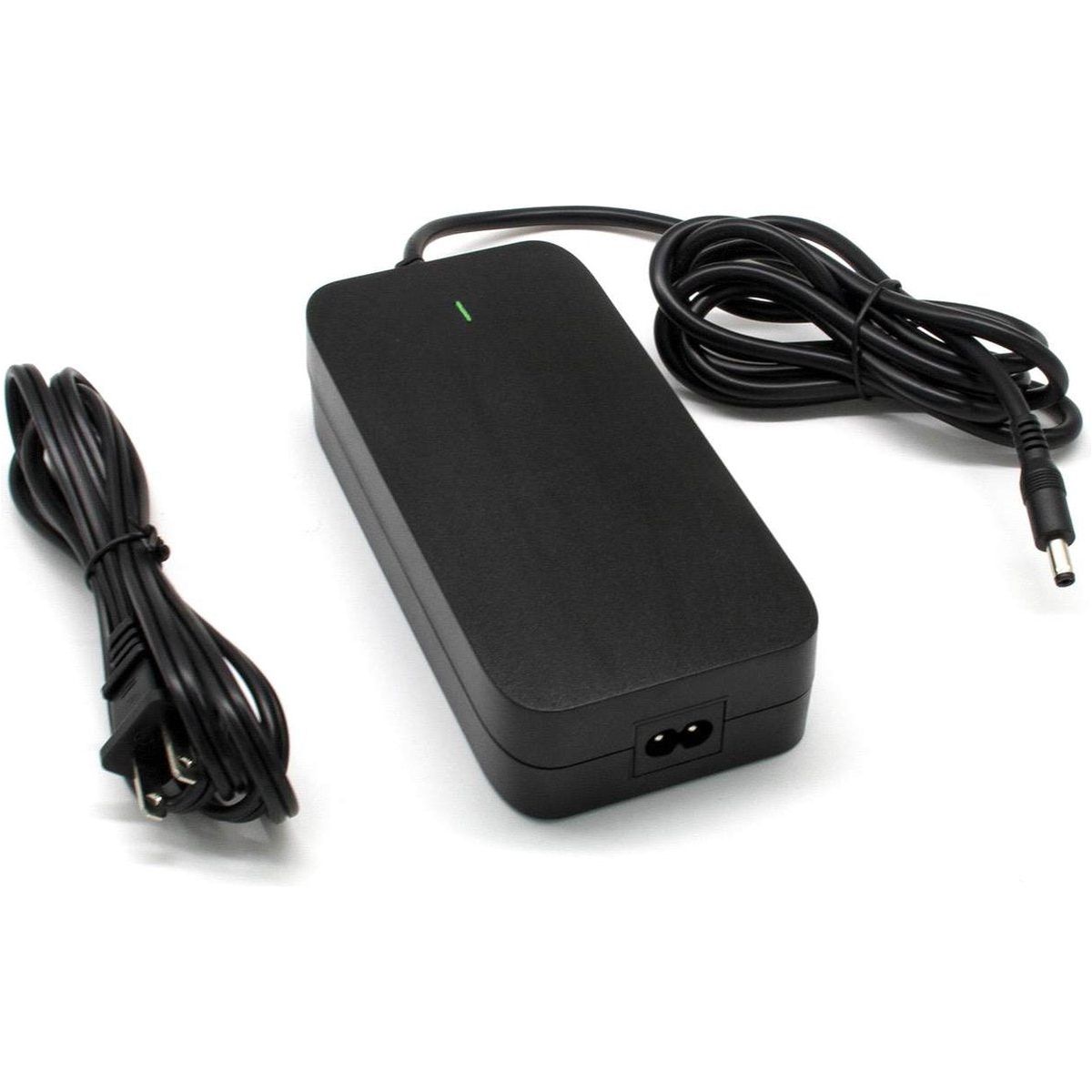 snellader - Oplader - OUXI V8 V20