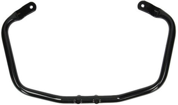 Ophangbeugel Glans Zwart | Vespa Sprint