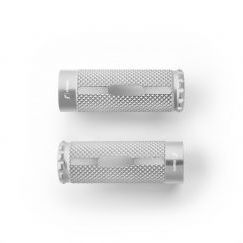 RIZOMA PAIR FOOTPEGS EXTREME BMW F 900 XR 2020-2022