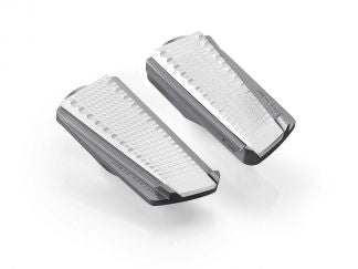 ALUMINUM GUARDS DUCABIKE DUCATI HYPERMOTARD 950 / SP