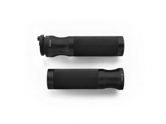 DUCATI PERFORMANCE HEATED GRIPS KIT MULTIFIT DUCATI OFFICIAL