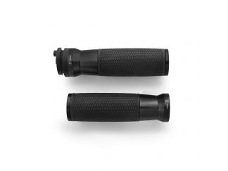 DUCATI PERFORMANCE HEATED GRIPS KIT MULTIFIT DUCATI OFFICIAL