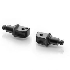 RIZOMA PAIR FOOTPEGS EXTREME BMW F 900 XR 2020-2022